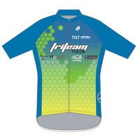 TECH+ Jersey - Children