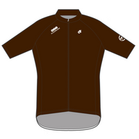 TECH+ Jersey - Children