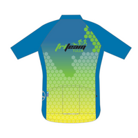 TECH+ Jersey - Children