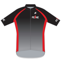 TECH+ Jersey - Children