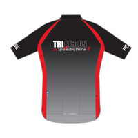 TECH+ Jersey - Children