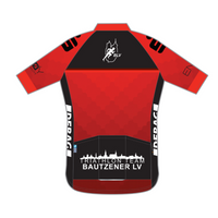 TECH+ Jersey - Children