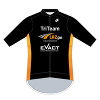 APEX+ Pro Jersey