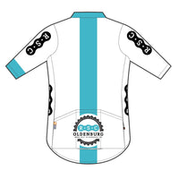 APEX+ Pro Jersey