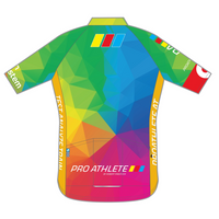 PERFORMANCE+ ECO Jersey