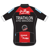 PERFORMANCE+ ECO Jersey