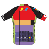 PERFORMANCE+ ECO Jersey