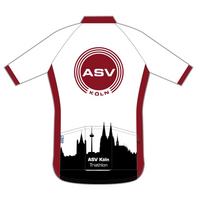 PERFORMANCE+ ECO Jersey