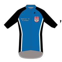 PERFORMANCE+ ECO Jersey