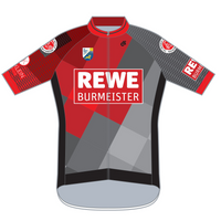 PERFORMANCE+ ECO Jersey