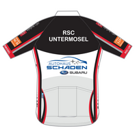 PERFORMANCE+ ECO Jersey