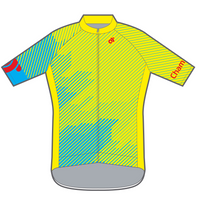 PERFORMANCE+ ECO Jersey