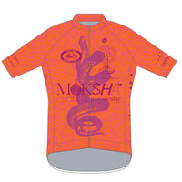 PERFORMANCE+ ECO Jersey