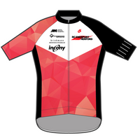 PERFORMANCE+ ECO Jersey