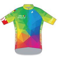 PERFORMANCE+ ECO Jersey