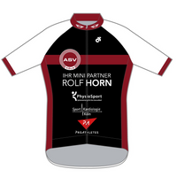 PERFORMANCE+ ECO Jersey