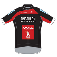 PERFORMANCE+ ECO Jersey