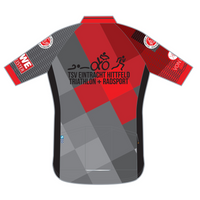PERFORMANCE+ ECO Jersey