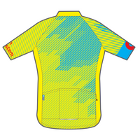 PERFORMANCE+ ECO Jersey