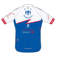 PERFORMANCE+ ECO Jersey