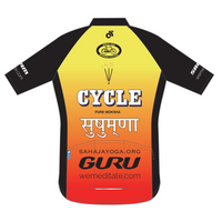 PERFORMANCE+ ECO Jersey