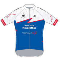 PERFORMANCE+ ECO Jersey