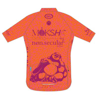 PERFORMANCE+ ECO Jersey