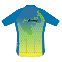 PERFORMANCE+ ECO Jersey