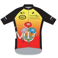 PERFORMANCE+ ECO Jersey