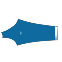 TECH+ Jersey (Langarm)