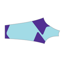 TECH+ Jersey Langarm