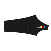 TECH+ Jersey Langarm