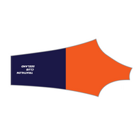 TECH+ Jersey Langarm