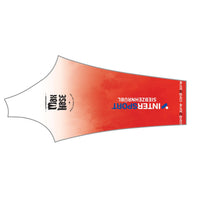TECH+ Langarm Jersey