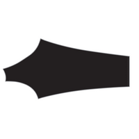 TECH+ Jersey Langarm