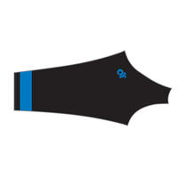 TECH+ Jersey Langarm