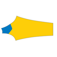 TECH+ Jersey Langarm