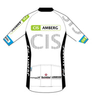 TECH+ Jersey Langarm