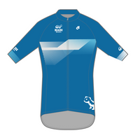 TECH+ Jersey (Langarm)