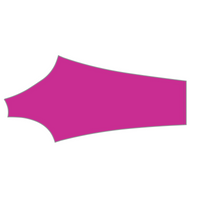 TECH+ Jersey Langarm