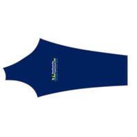 TECH+ Langarm Jersey