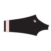 TECH+ Jersey Langarm