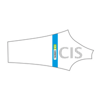 TECH+ Jersey Langarm