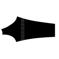 TECH+ Jersey Langarm