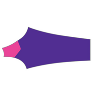 TECH+ Jersey Langarm