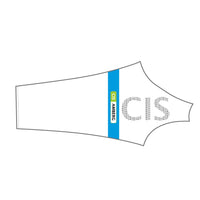 TECH+ Jersey Langarm