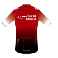 TECH+ Jersey Long Sleeve