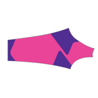 TECH+ Jersey Langarm