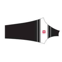 TECH+ Jersey Langarm