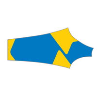 TECH+ Jersey Langarm